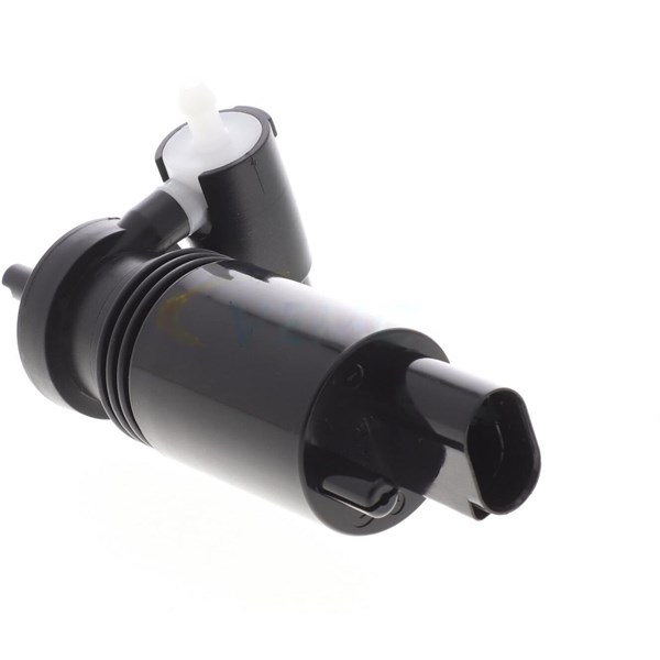 Spolarpump 12V