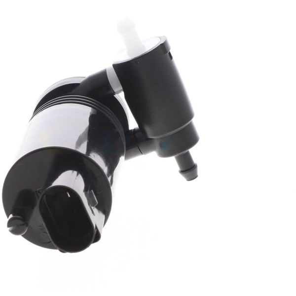 Spolarpump 12V