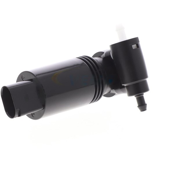Spolarpump 12V