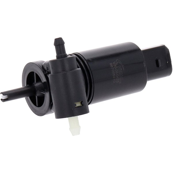 Spolarpump 12V