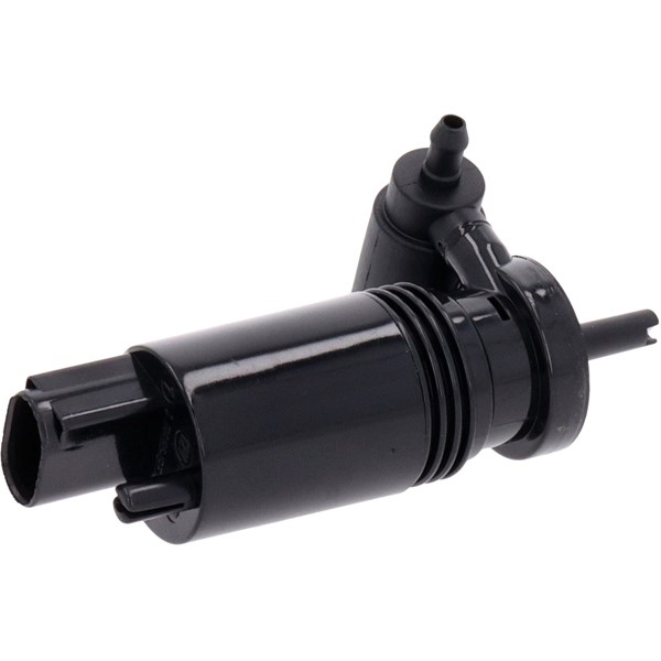 Spolarpump 12V