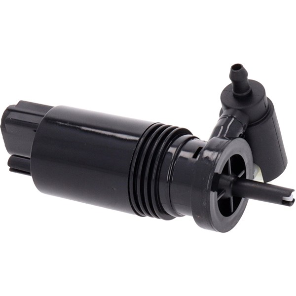 Spolarpump 12V