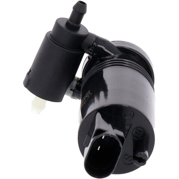 Spolarpump 12V