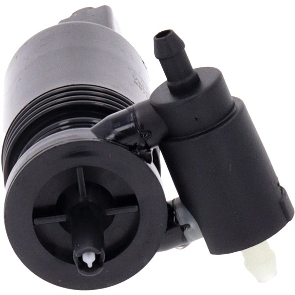 Spolarpump 12V