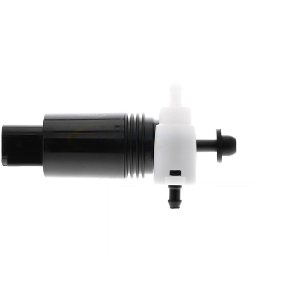 Spolarpump 12V