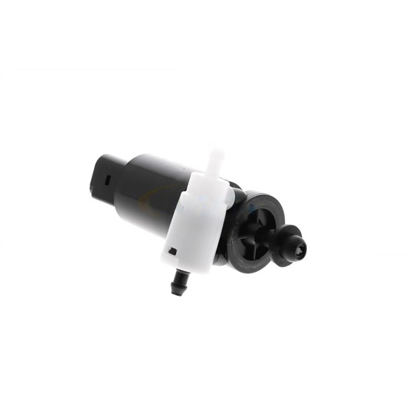Spolarpump 12V