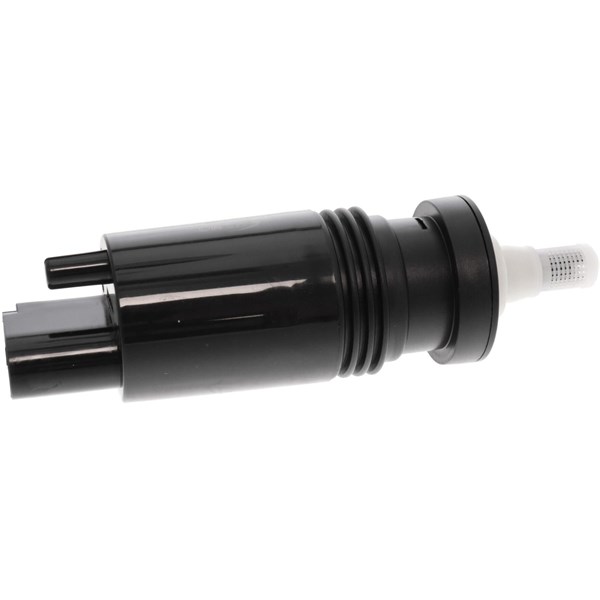 Spolarpump 12V