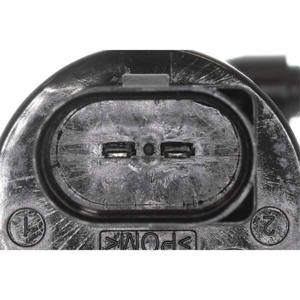 Spolarpump 12V