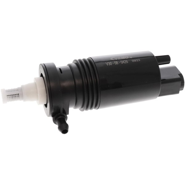 Spolarpump 12V