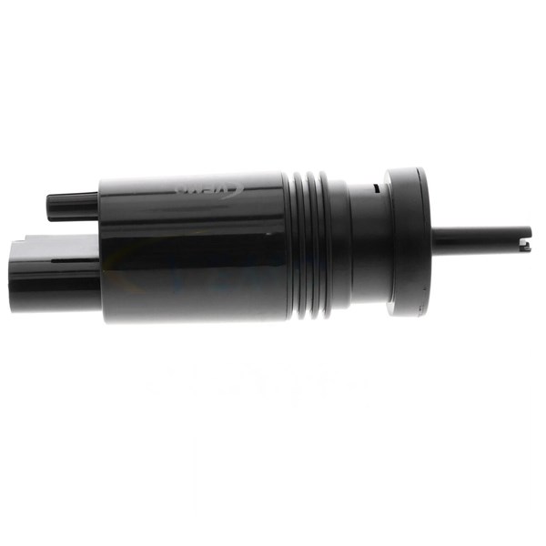 Spolarpump 12V