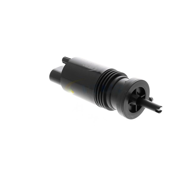 Spolarpump 12V