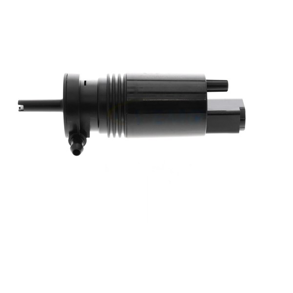 Spolarpump 12V