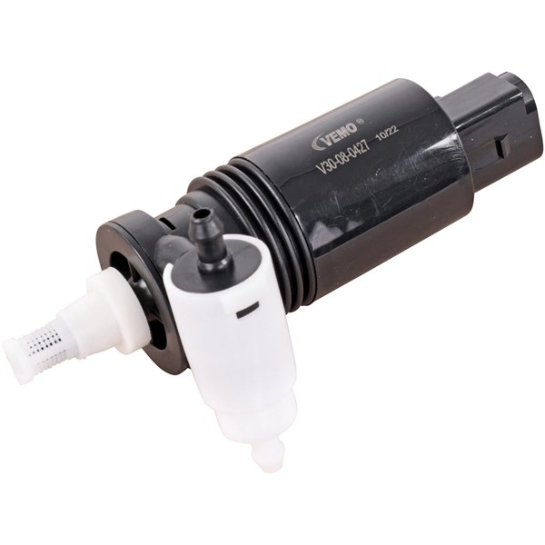 Spolarpump 12V