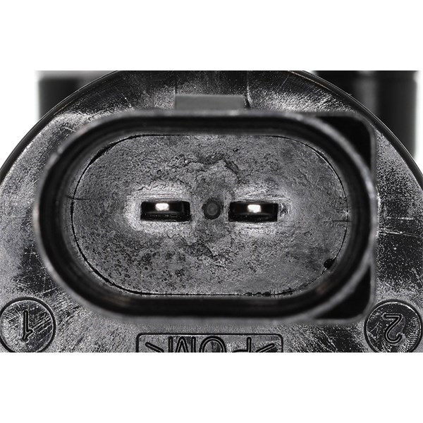 Spolarpump 12V Spolarpump 12V