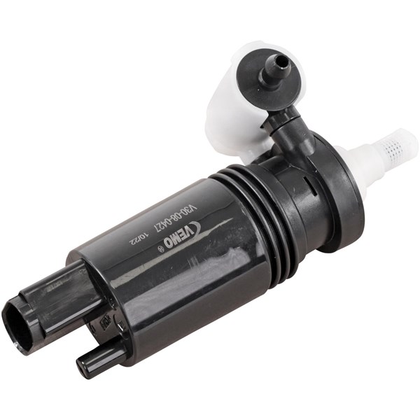 Spolarpump 12V Spolarpump 12V