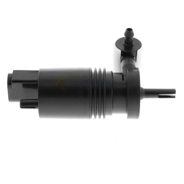 Spolarpump 12V Spolarpump 12V