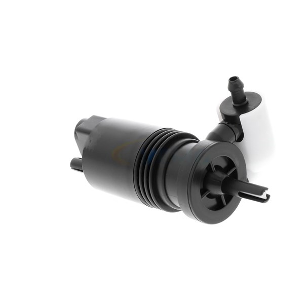 Spolarpump 12V Spolarpump 12V