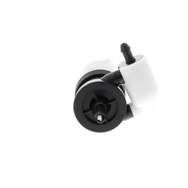Spolarpump 12V Spolarpump 12V