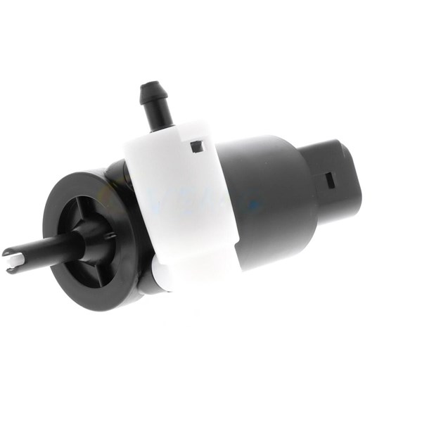 Spolarpump 12V Spolarpump 12V