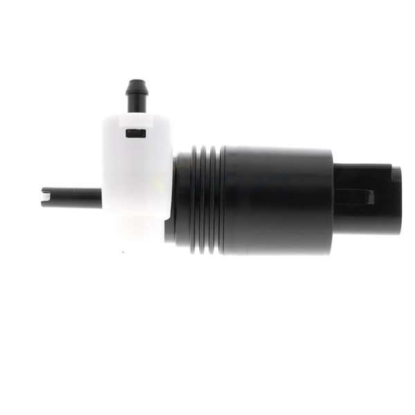 Spolarpump 12V Spolarpump 12V