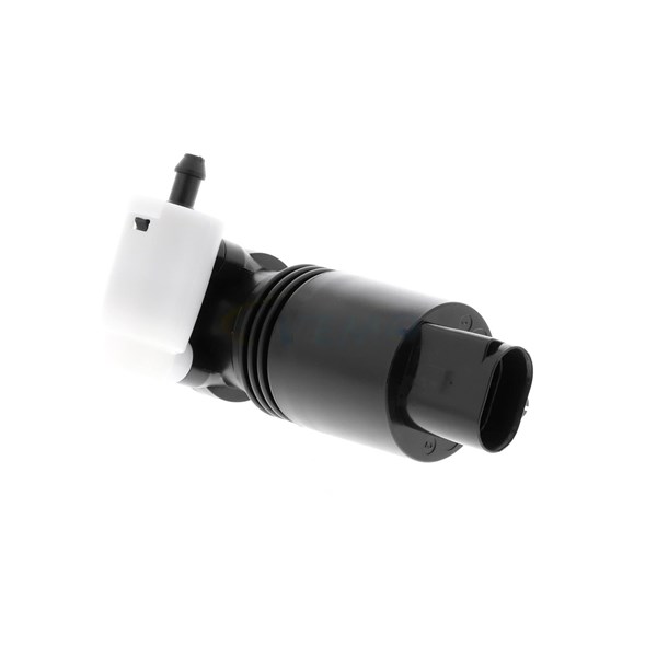 Spolarpump 12V Spolarpump 12V