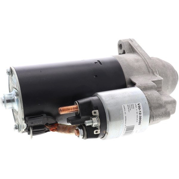 Startmotor 12V VEMO