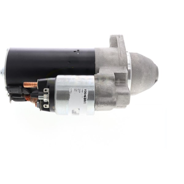 Startmotor 12V