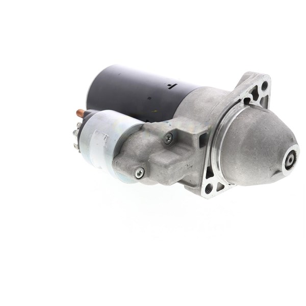 Startmotor 12V
