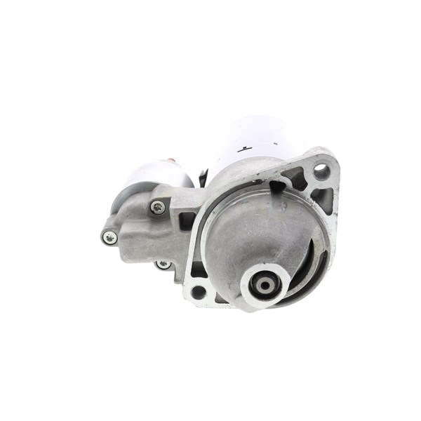 Startmotor 12V