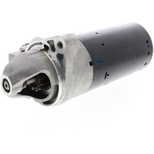 Startmotor 12V