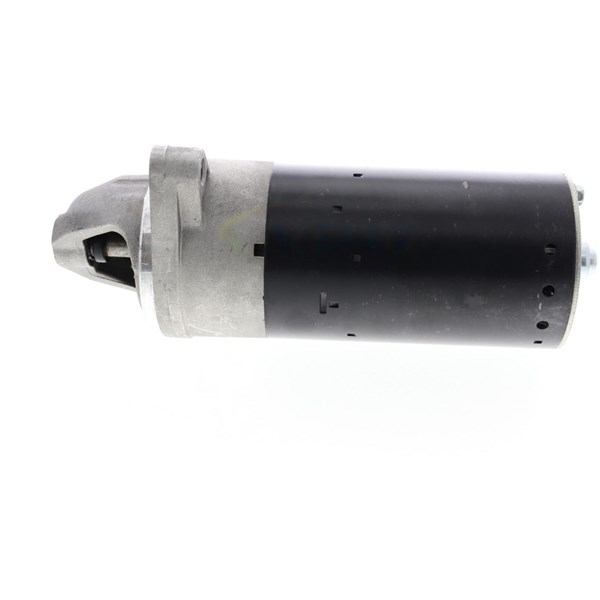 Startmotor 12V