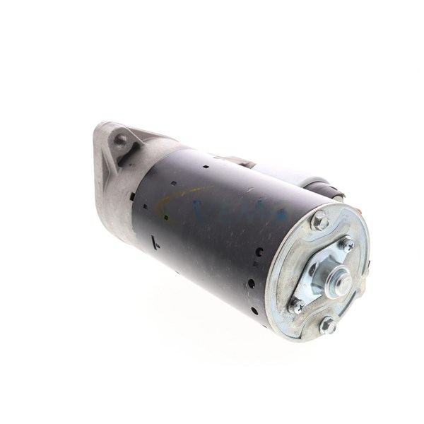 Startmotor 12V