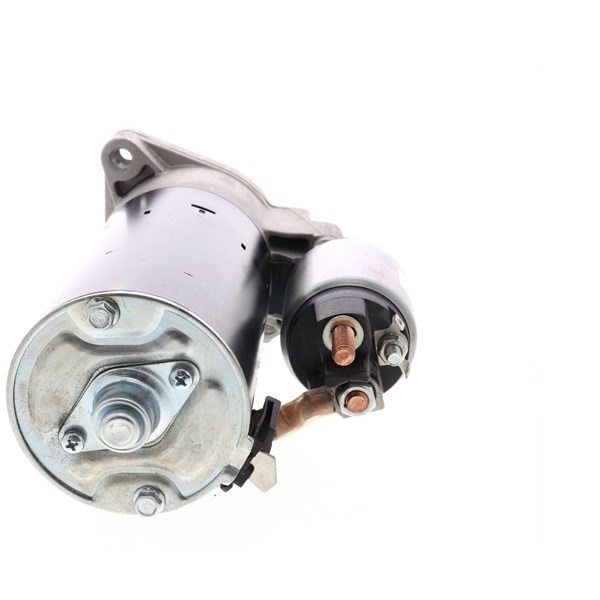 Startmotor 12V