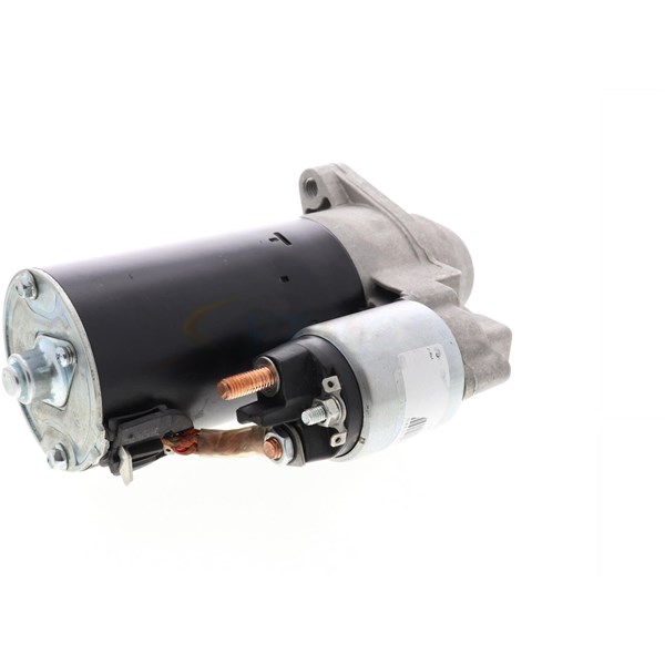 Startmotor 12V