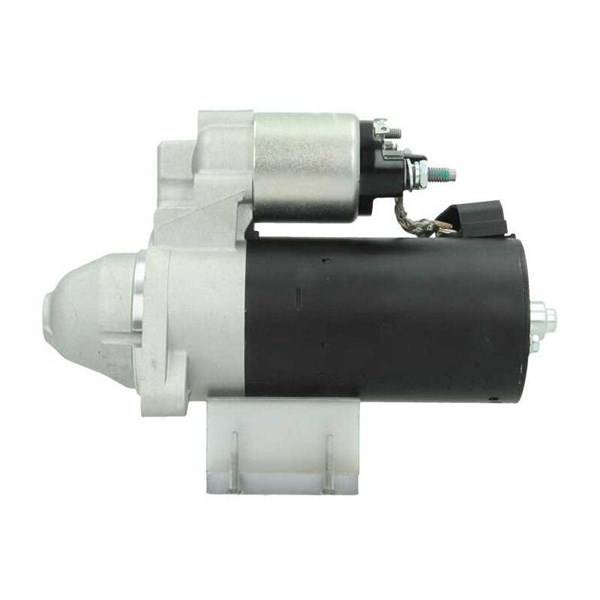 Startmotor 12V