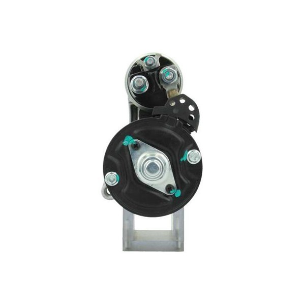 Startmotor 12V Startmotor 12V