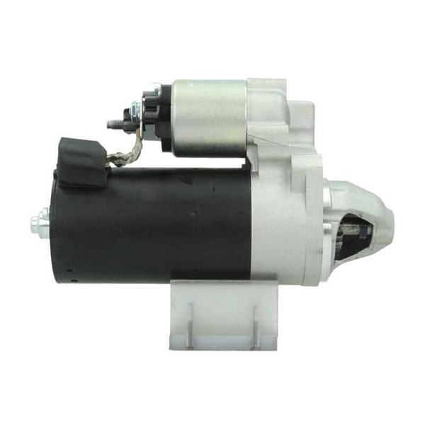 Startmotor 12V Startmotor 12V