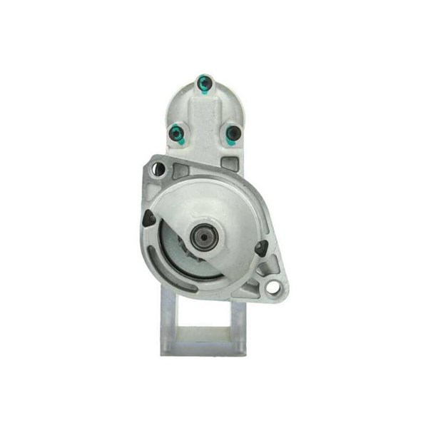 Startmotor 12V Startmotor 12V