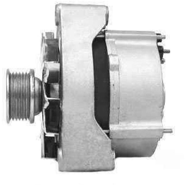 Generator 14V 80A Vemo Original vemo quality V30-13-34020 VEMO