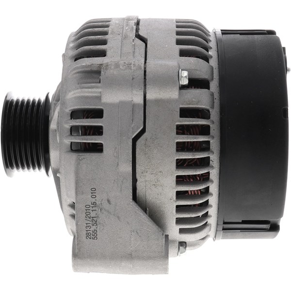 Generator 14V 115A VEMO
