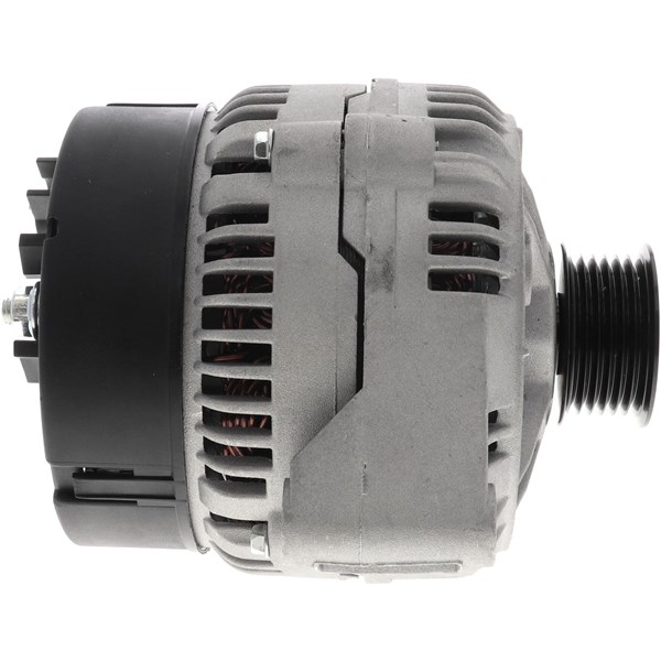Generator 14V 115A