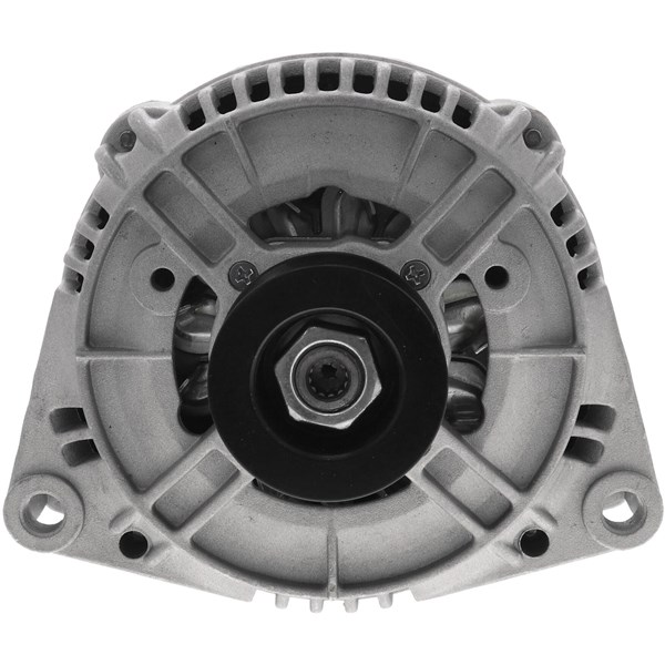 Generator 14V 115A
