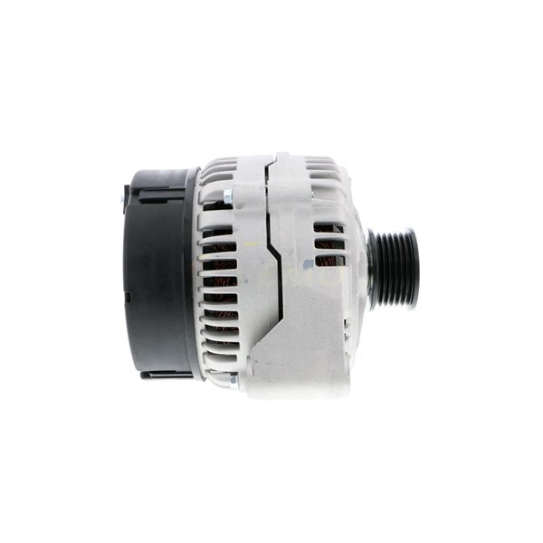 Generator 14V 115A