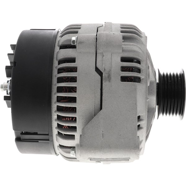 Generator 14V 115A