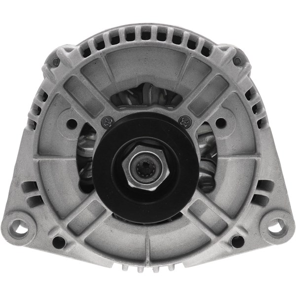 Generator 14V 115A