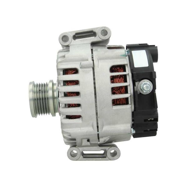 Generator 14V 180A