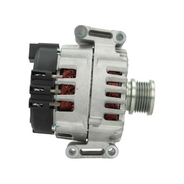 Generator 14V 180A