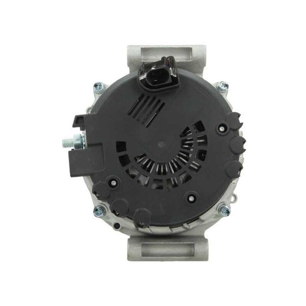 Generator 14V 180A