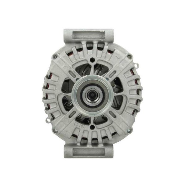 Generator 14V 180A