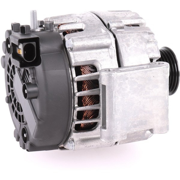 Generator 14V 200A